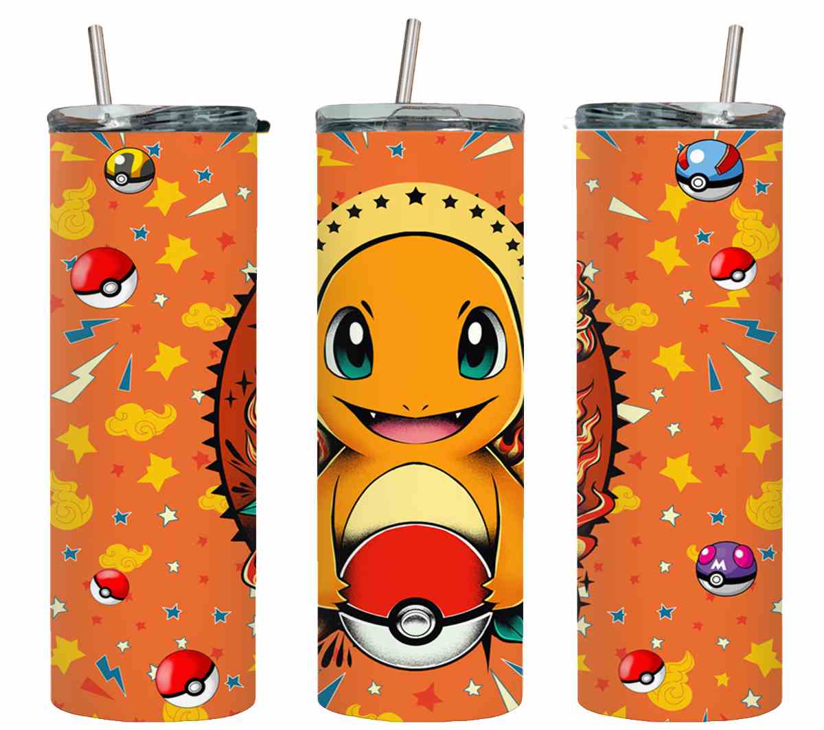Charmander-8056